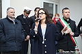 VBS_1124 - Inaugurazione Micronido Comunale